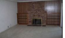 114 Rosedale Cir Belen, NM 87002