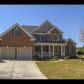 67 Waterstone Court, Acworth, GA 30101 ID:12386748