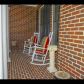67 Waterstone Court, Acworth, GA 30101 ID:12386749