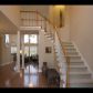67 Waterstone Court, Acworth, GA 30101 ID:12386750
