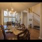 67 Waterstone Court, Acworth, GA 30101 ID:12386751