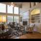 67 Waterstone Court, Acworth, GA 30101 ID:12386752