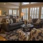 67 Waterstone Court, Acworth, GA 30101 ID:12386753