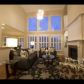 67 Waterstone Court, Acworth, GA 30101 ID:12386754