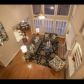67 Waterstone Court, Acworth, GA 30101 ID:12386755