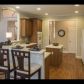67 Waterstone Court, Acworth, GA 30101 ID:12386756