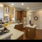 67 Waterstone Court, Acworth, GA 30101 ID:12386757