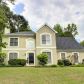 7026 Surrey Drive, Woodstock, GA 30189 ID:12677517