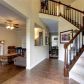 7026 Surrey Drive, Woodstock, GA 30189 ID:12677518