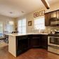 7026 Surrey Drive, Woodstock, GA 30189 ID:12677519