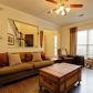 7026 Surrey Drive, Woodstock, GA 30189 ID:12677520