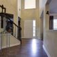 7026 Surrey Drive, Woodstock, GA 30189 ID:12677521