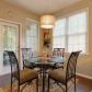 7026 Surrey Drive, Woodstock, GA 30189 ID:12677522