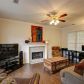 7026 Surrey Drive, Woodstock, GA 30189 ID:12677523