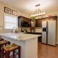 7026 Surrey Drive, Woodstock, GA 30189 ID:12677524