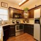 7026 Surrey Drive, Woodstock, GA 30189 ID:12677525