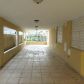 232-12 Calle 610 Urb Villa Carolina, Carolina, PR 00985 ID:12769057