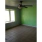 8448 Engler Ave, Saint Louis, MO 63114 ID:12775789