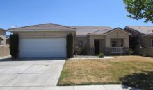 45334 21st St W Lancaster, CA 93536