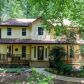 306 Allatoona Ridge Road, Woodstock, GA 30189 ID:12769124