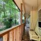 306 Allatoona Ridge Road, Woodstock, GA 30189 ID:12769125