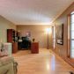 306 Allatoona Ridge Road, Woodstock, GA 30189 ID:12769126
