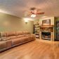 306 Allatoona Ridge Road, Woodstock, GA 30189 ID:12769127