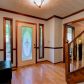 306 Allatoona Ridge Road, Woodstock, GA 30189 ID:12769128