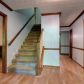 306 Allatoona Ridge Road, Woodstock, GA 30189 ID:12769129