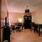 306 Allatoona Ridge Road, Woodstock, GA 30189 ID:12769130