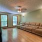 306 Allatoona Ridge Road, Woodstock, GA 30189 ID:12769131