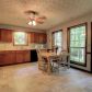 306 Allatoona Ridge Road, Woodstock, GA 30189 ID:12769132