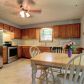 306 Allatoona Ridge Road, Woodstock, GA 30189 ID:12769133