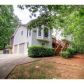 631 Driftwood Drive, Woodstock, GA 30189 ID:12769178
