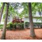 631 Driftwood Drive, Woodstock, GA 30189 ID:12769179