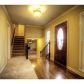631 Driftwood Drive, Woodstock, GA 30189 ID:12769180