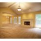 631 Driftwood Drive, Woodstock, GA 30189 ID:12769181