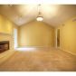 631 Driftwood Drive, Woodstock, GA 30189 ID:12769182