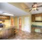 631 Driftwood Drive, Woodstock, GA 30189 ID:12769184