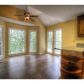 631 Driftwood Drive, Woodstock, GA 30189 ID:12769185