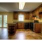 631 Driftwood Drive, Woodstock, GA 30189 ID:12769186