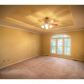 631 Driftwood Drive, Woodstock, GA 30189 ID:12769187