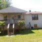 103 Oakdale Drive, Somerset, KY 42503 ID:12772299