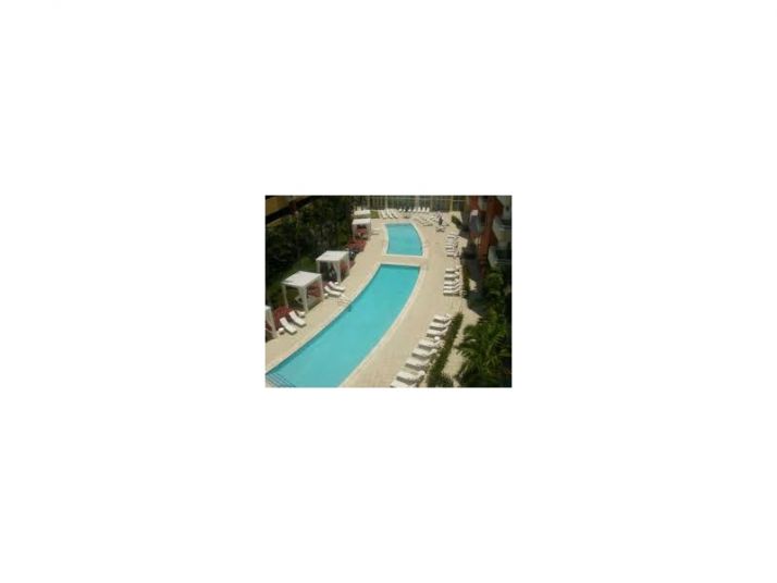 2775 NE 187 ST # 405, Miami, FL 33180