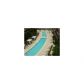 2775 NE 187 ST # 405, Miami, FL 33180 ID:12642832