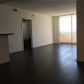 2775 NE 187 ST # 405, Miami, FL 33180 ID:12688168