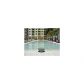2775 NE 187 ST # 405, Miami, FL 33180 ID:12642833
