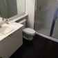 2775 NE 187 ST # 405, Miami, FL 33180 ID:12688169