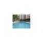 2775 NE 187 ST # 405, Miami, FL 33180 ID:12642834