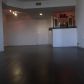 2775 NE 187 ST # 405, Miami, FL 33180 ID:12688170